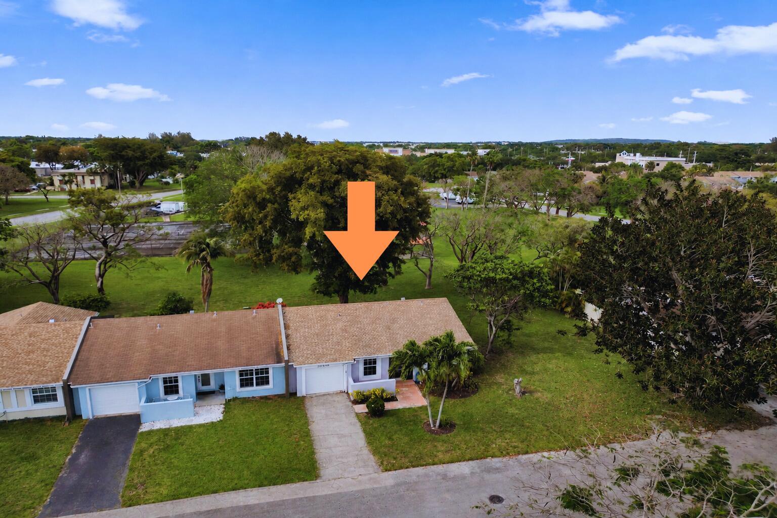 5544 Lakewood Circle S # F, Margate FL 33063