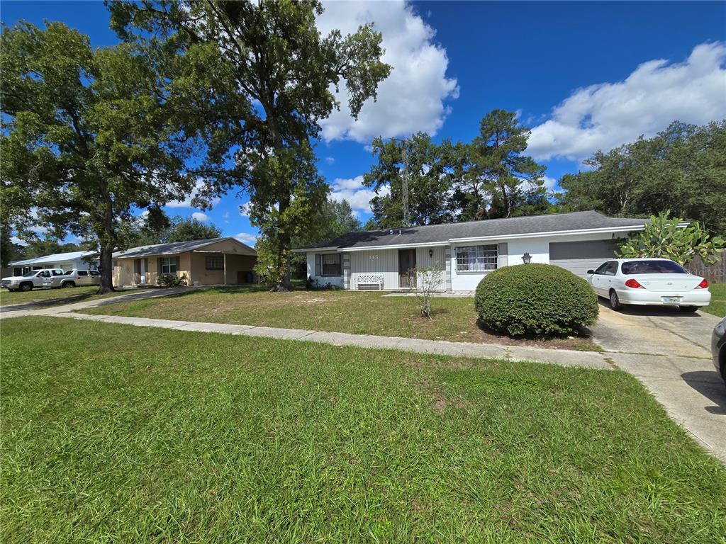 145 MARION OAKS LANE