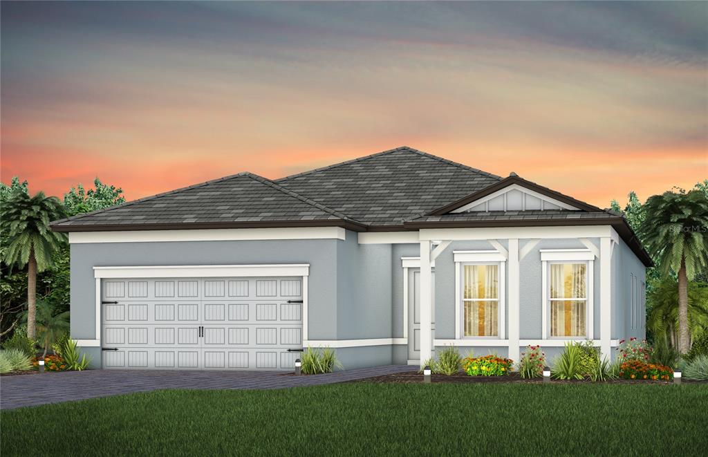 34724 LOWERY TRAIL