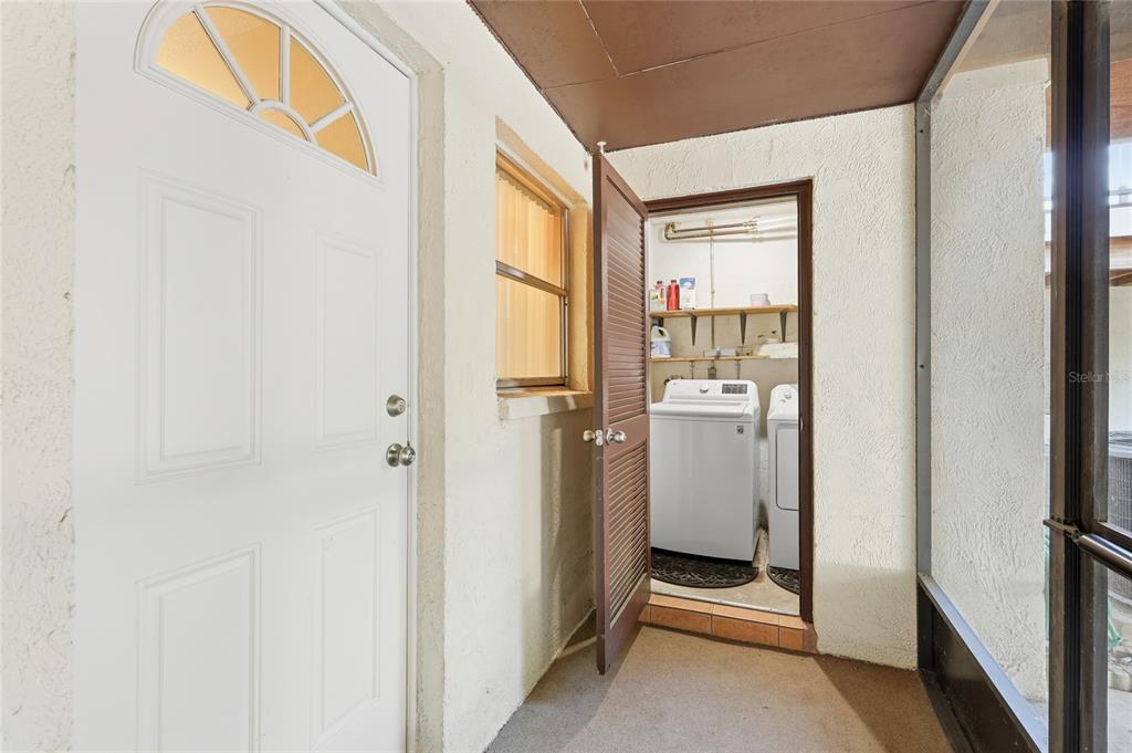 3365 RAMBLEWOOD DRIVE N UNIT 35C8, SARASOTA, FL — photo 3 of 30