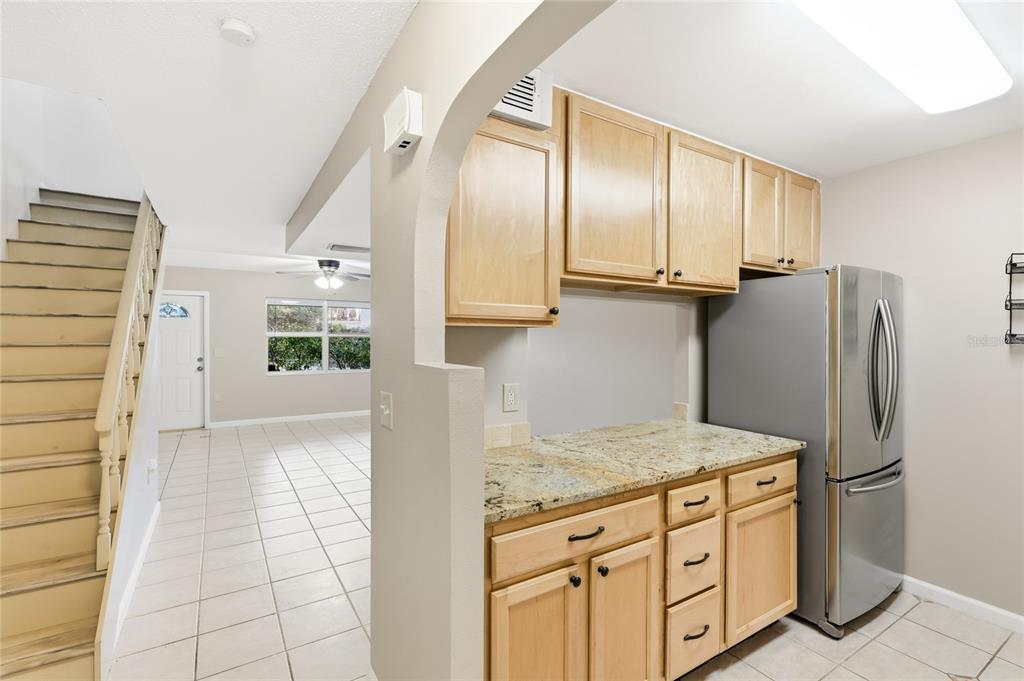 3365 RAMBLEWOOD DRIVE N UNIT 35C8, SARASOTA, FL — photo 4 of 30