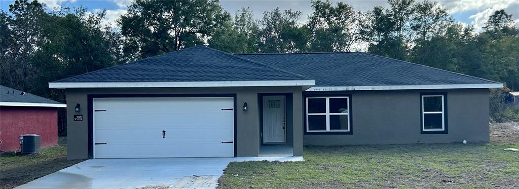 10320 SE 126 LANE