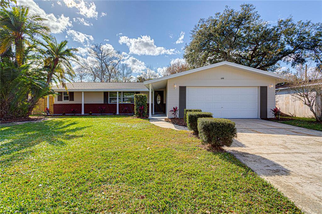 1648 CALDWELL ROAD