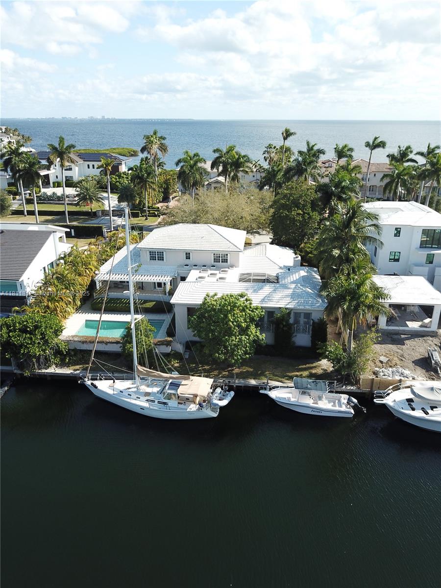 13032 Mar St, Coral Gables FL 33156