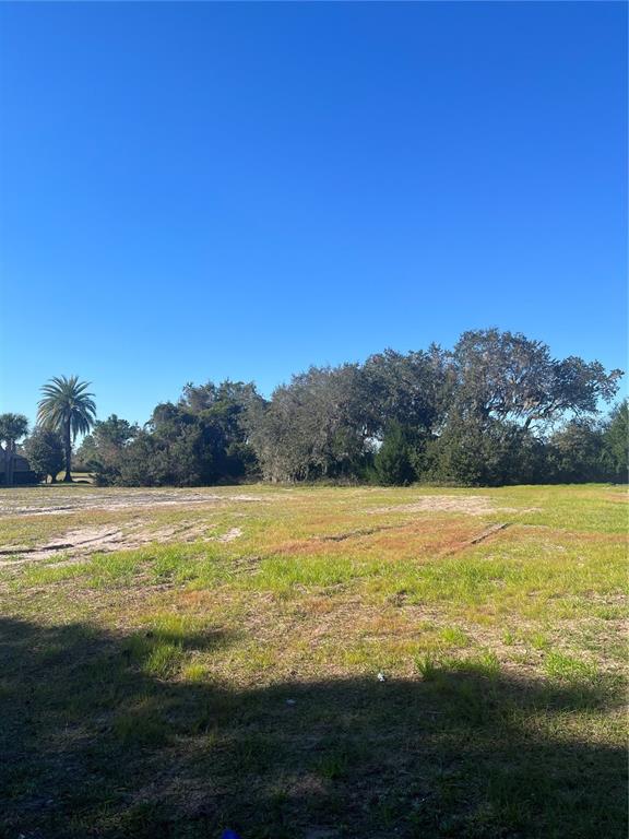 482 SWEETGUM LANE, PALM COAST, FL — photo 2 of 5