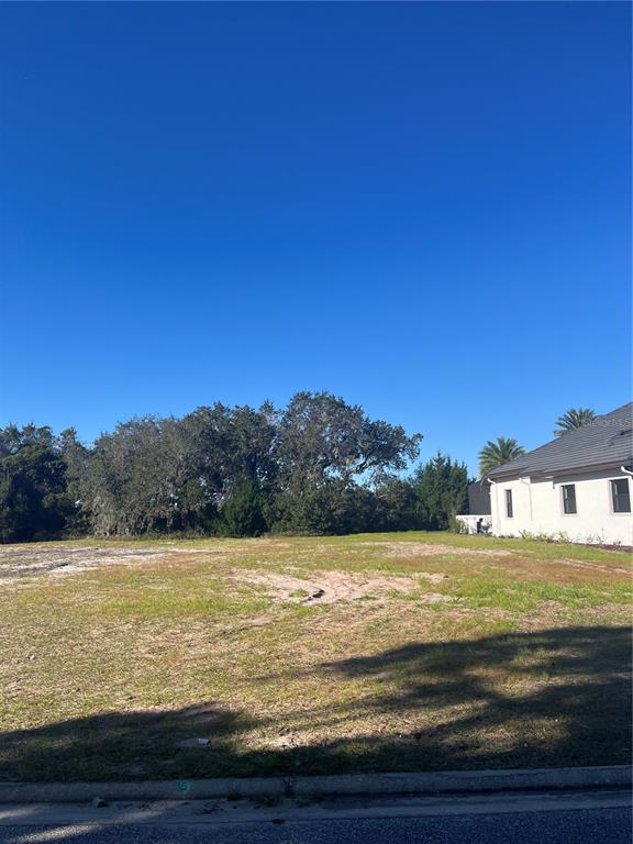 482 SWEETGUM LANE, PALM COAST, FL — photo 3 of 5