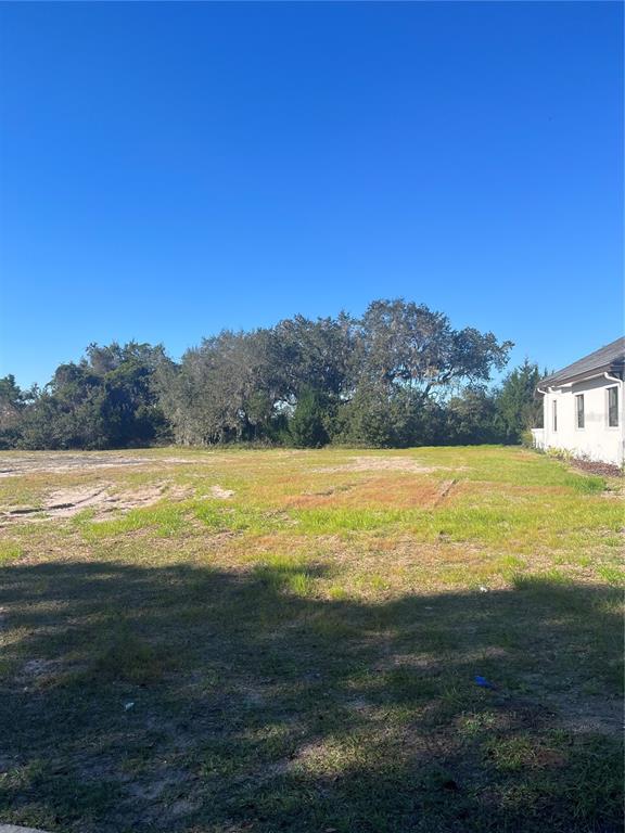 482 SWEETGUM LANE, PALM COAST, FL — photo 4 of 5