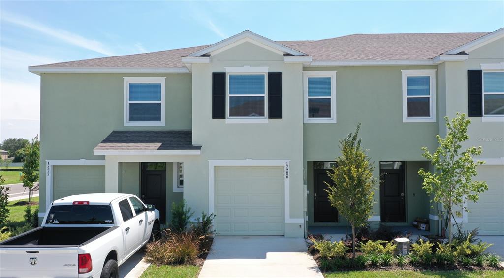17280 BIGLEAF MAHOGANY LANE