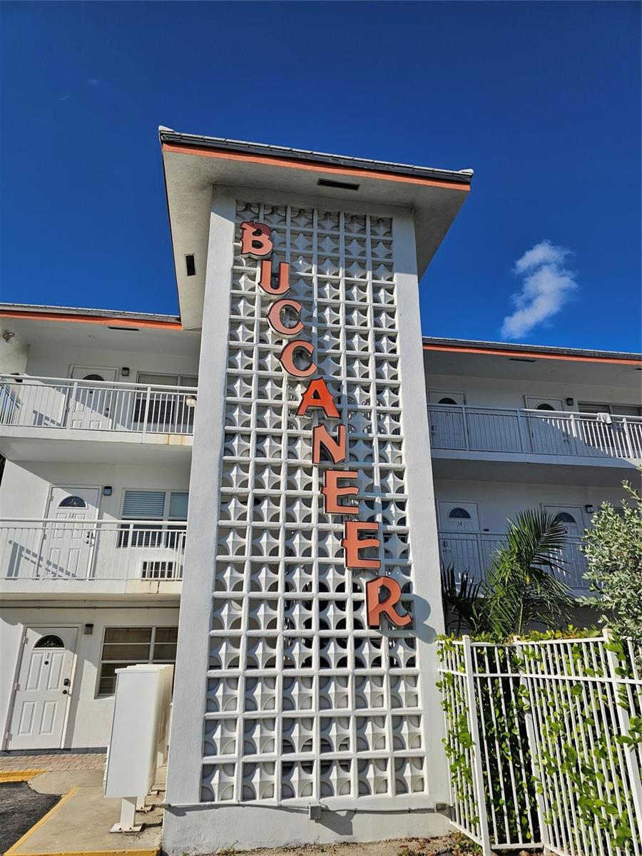 120 NE 20th Avenue # 7a, Deerfield Beach FL 33441