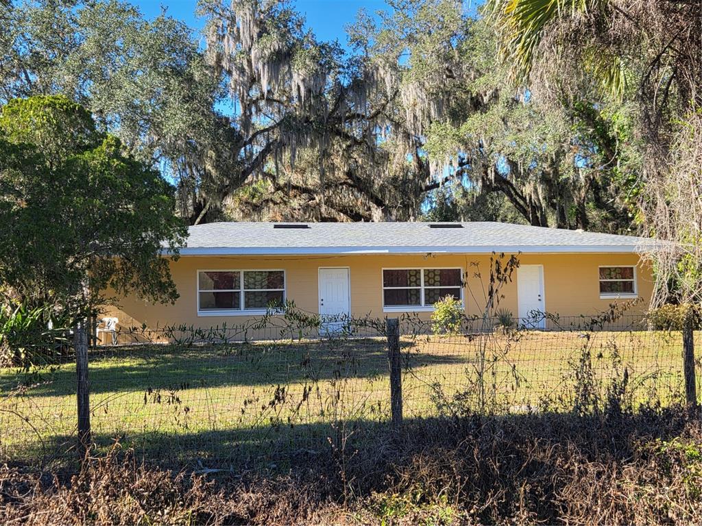 1212 S STATE ROAD 415