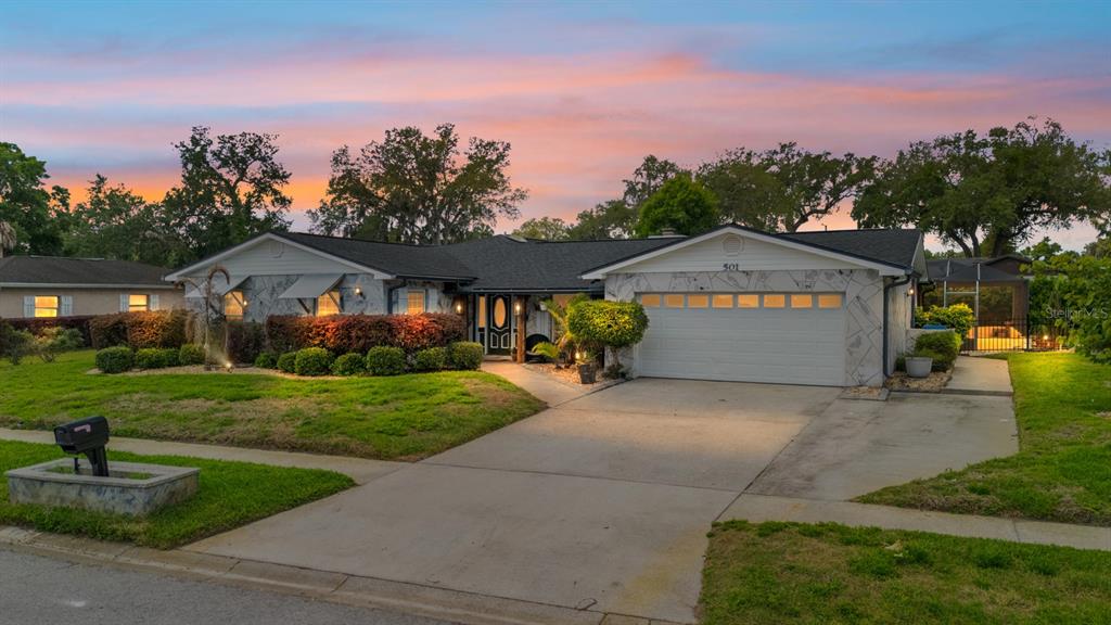 501 ROOKS ROAD