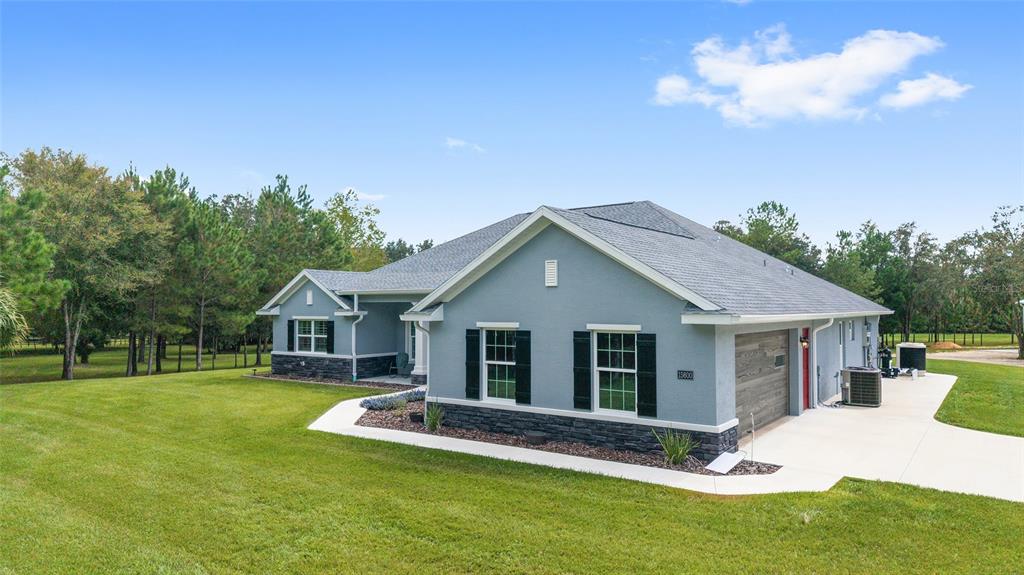 15600 NW 185TH STREET, WILLISTON, FL — photo 2 of 30