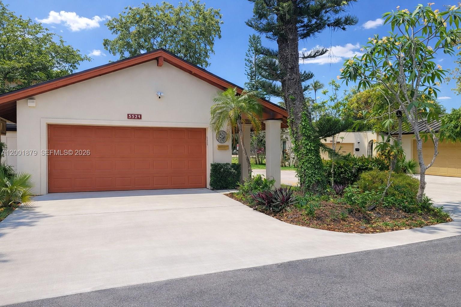 5524 Constant Spring Ter # 213, Lauderhill FL 33319