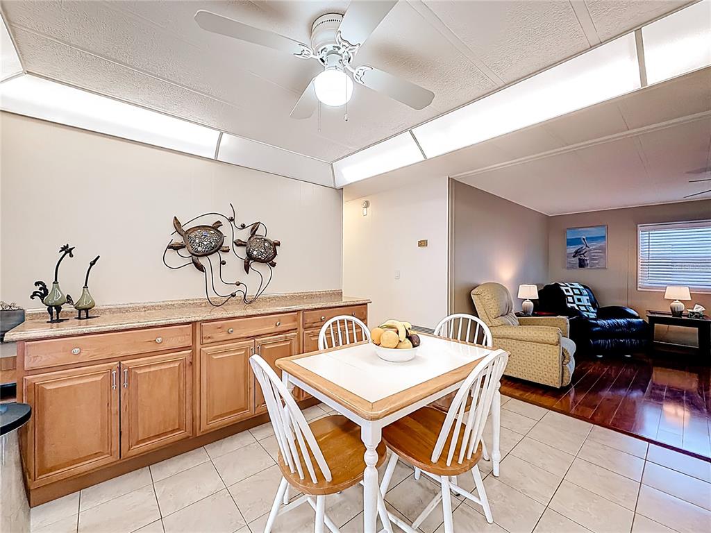 10184 106TH AVENUE UNIT 26, LARGO, FL — photo 4 of 30