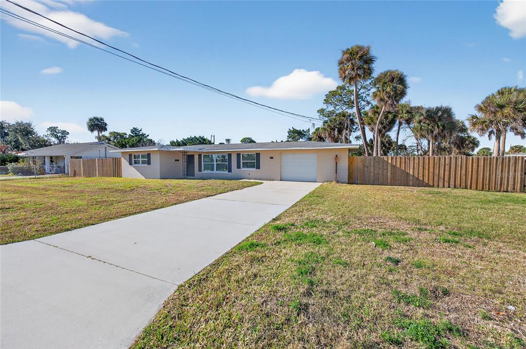 123 W OCEAN AVENUE, EDGEWATER, FL — photo 2 of 30