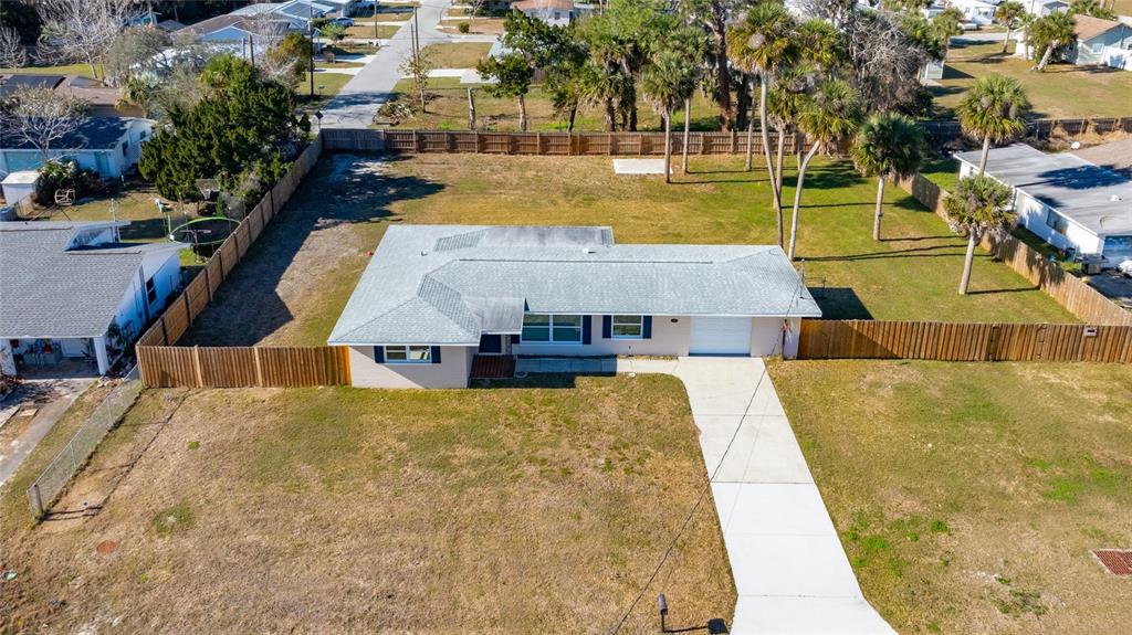 123 W OCEAN AVENUE, EDGEWATER, FL — photo 3 of 30