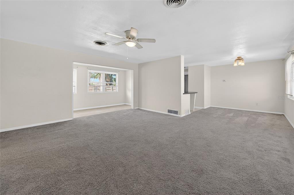 123 W OCEAN AVENUE, EDGEWATER, FL — photo 4 of 30
