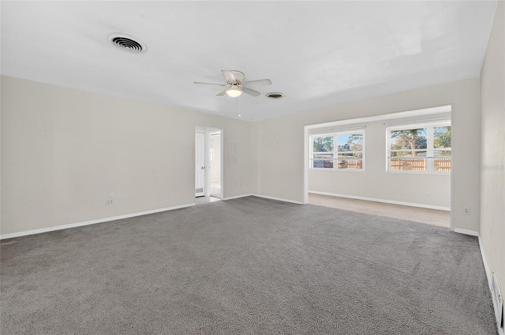 123 W OCEAN AVENUE, EDGEWATER, FL — photo 5 of 30