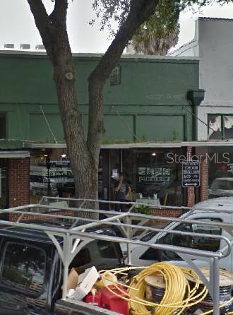 12 SW 1ST AVENUE