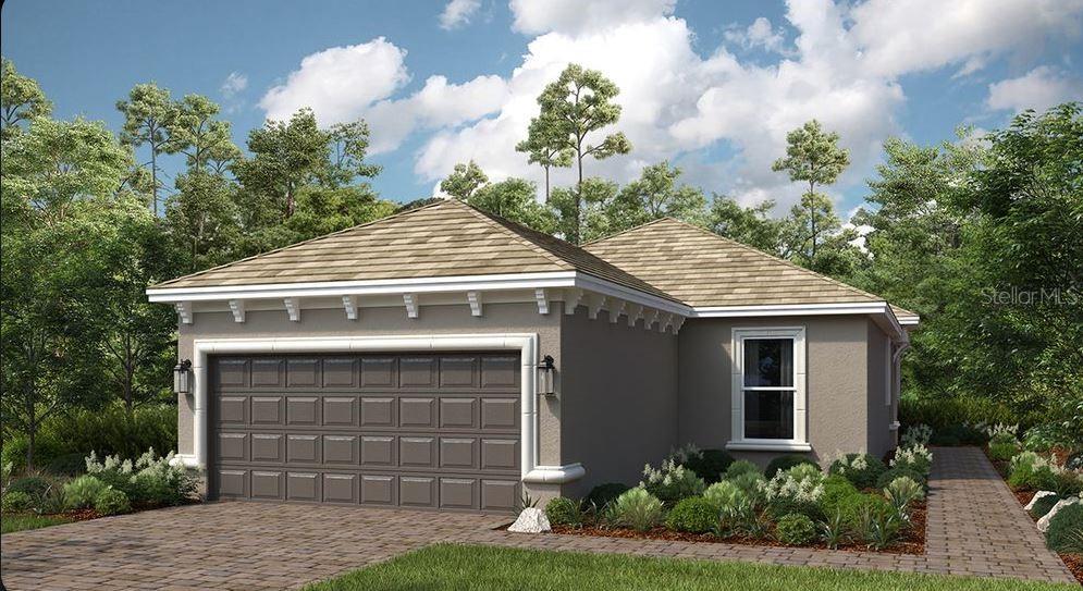 29513 VELLETRI LANE