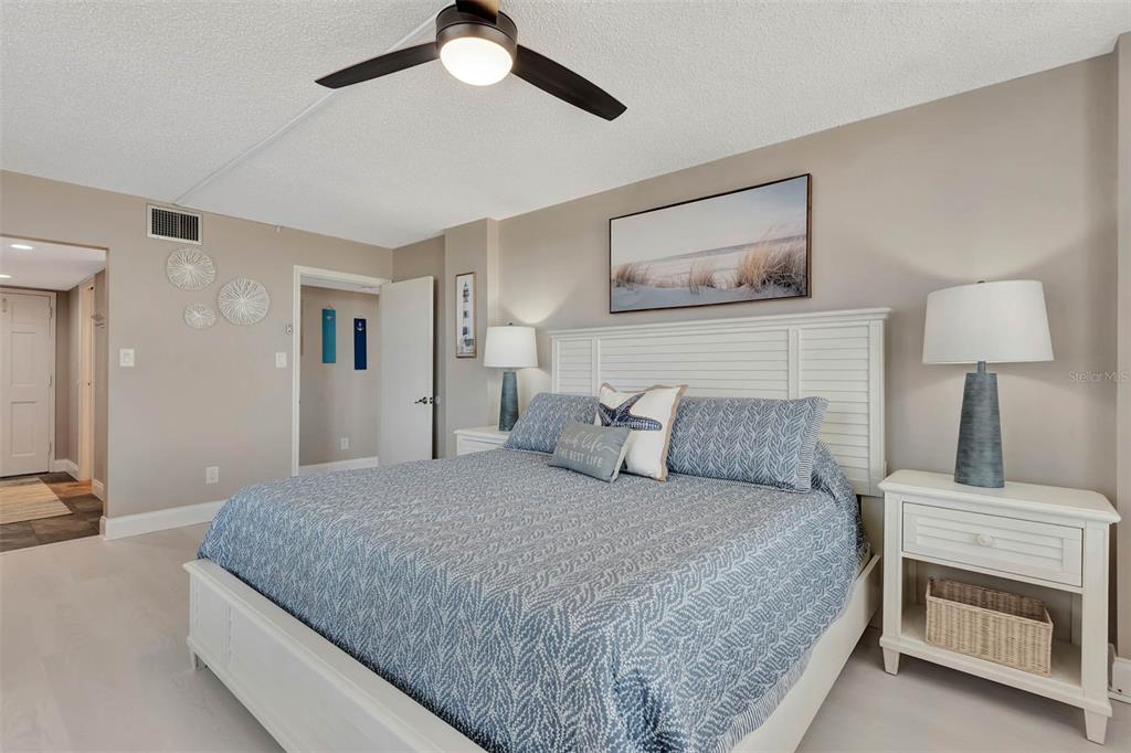 1575 OCEAN SHORE BOULEVARD UNIT J010, ORMOND BEACH, FL — photo 4 of 30