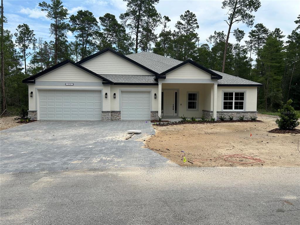 24 BROWALLIA COURT