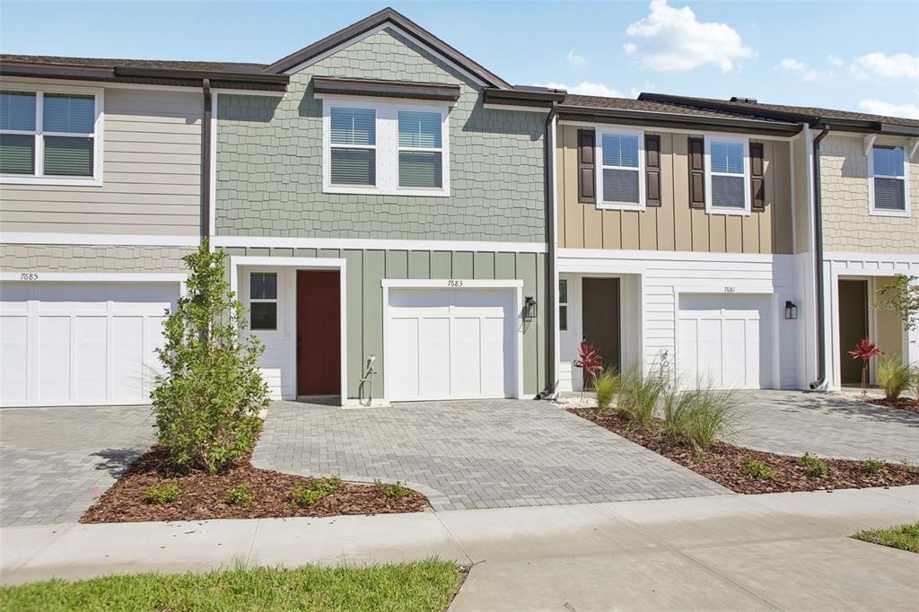 7683 DEER VALLEY CIRCLE