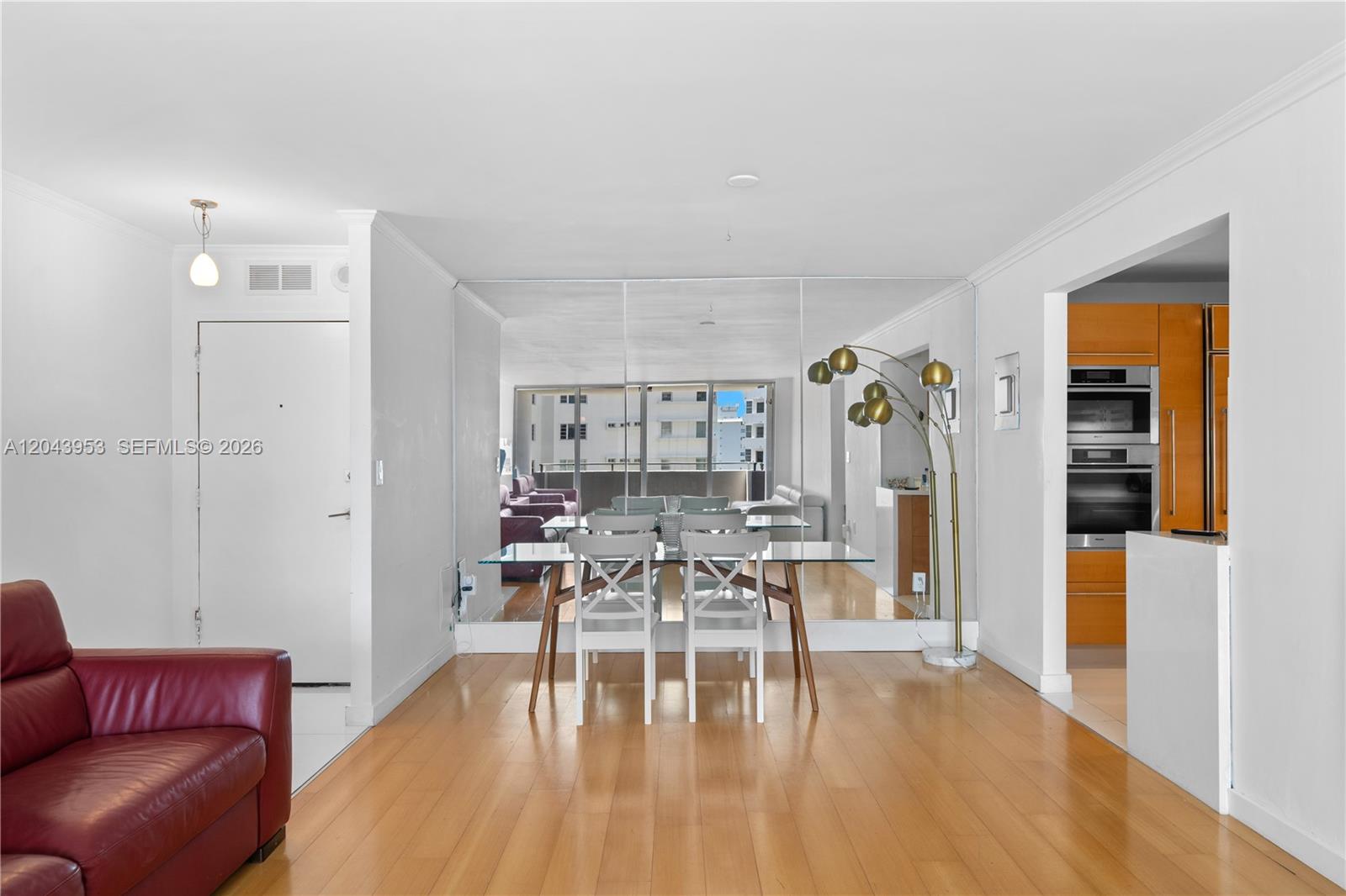 11 Island Ave # 610, Miami Beach FL 33139