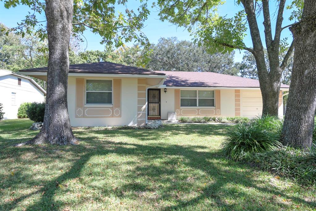7730 SW 13TH ROAD