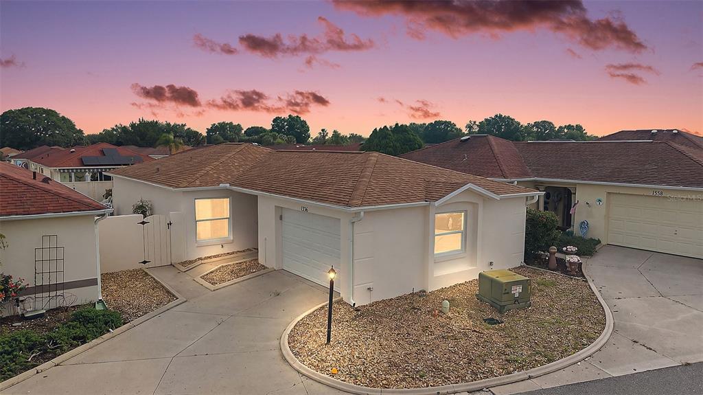1336 LAJOLLA CIR