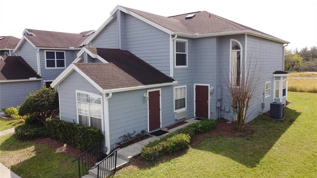 373 CARIBBEAN DRIVE