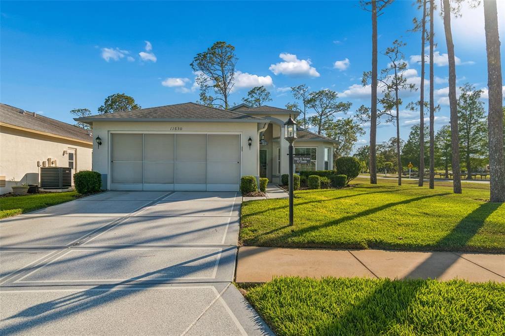 11630 WHEATFIELD LOOP