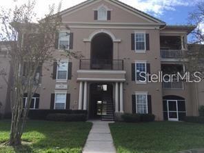 14238 FREDRICKSBURG DRIVE UNIT 317