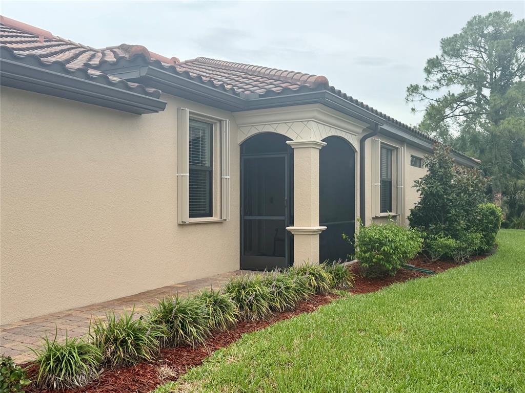 12397 AMICA LOOP, VENICE, FL — photo 3 of 30