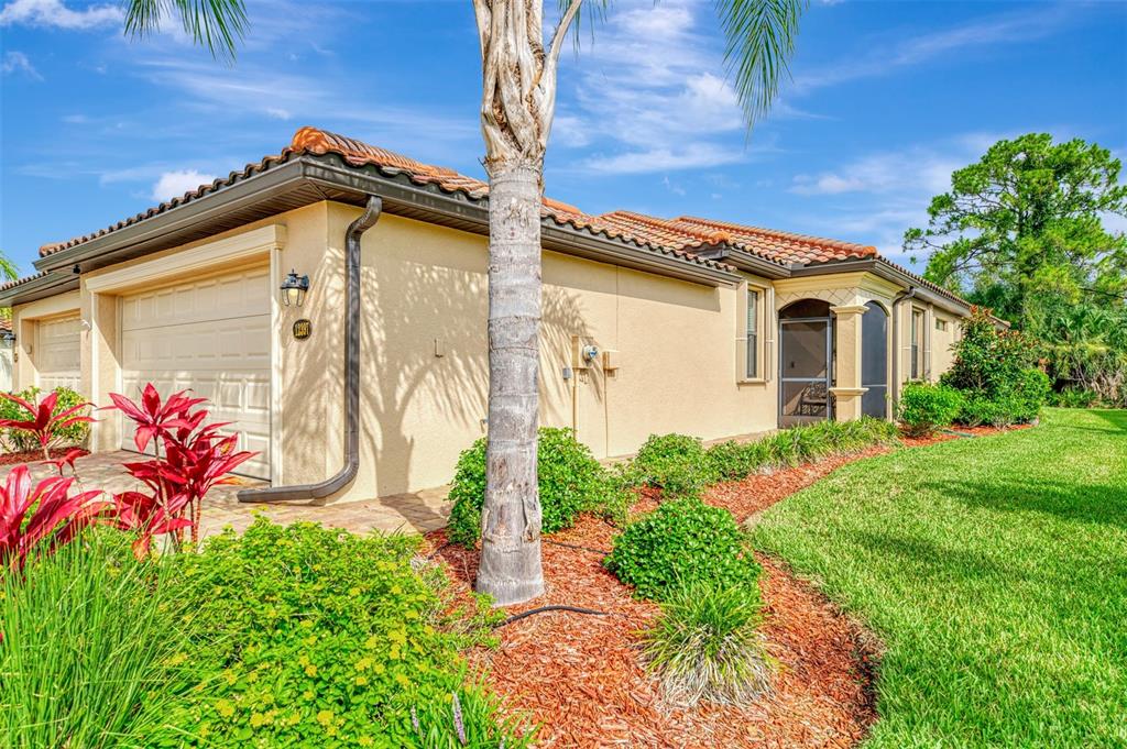 12397 AMICA LOOP, VENICE, FL — photo 4 of 30