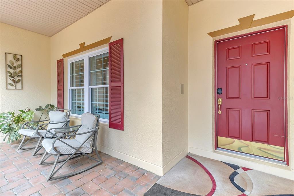 777 GLENDORA ROAD, POINCIANA, FL — photo 5 of 30