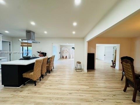 7755 SW 127th Ct, Miami FL 33183