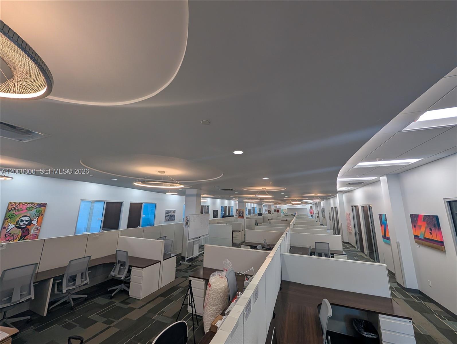 1501 Biscayne Blvd, Miami FL 33132