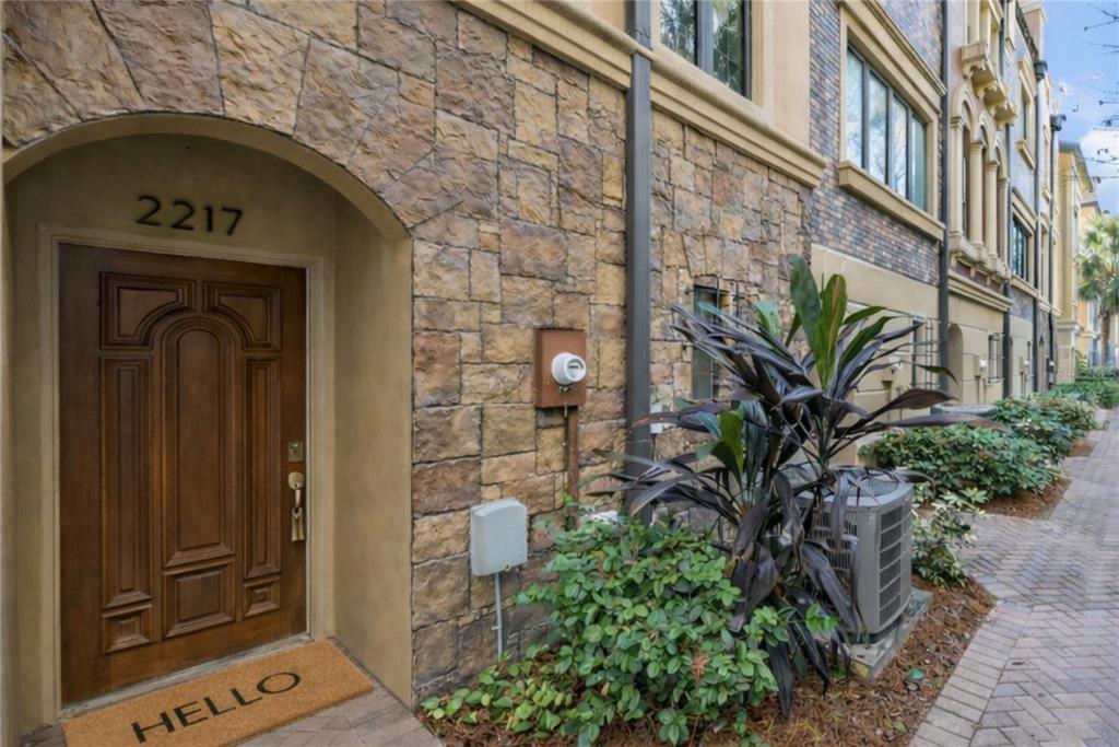 2217 SOHO BAY COURT