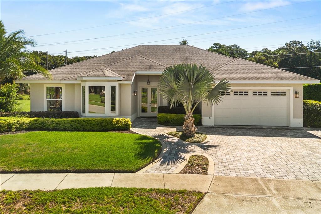 942 SHRIVER CIRCLE