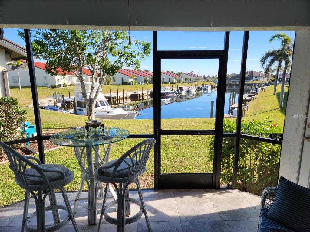 3920 BAL HARBOR BOULEVARD UNIT B1