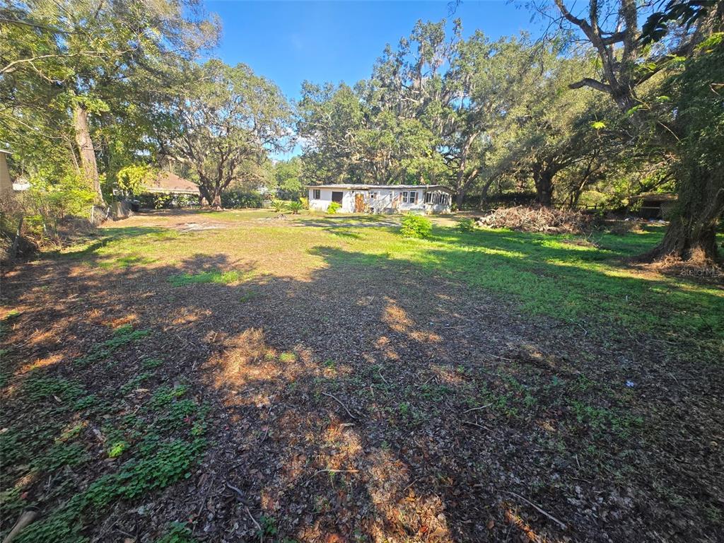 35444 DARLENE DRIVE