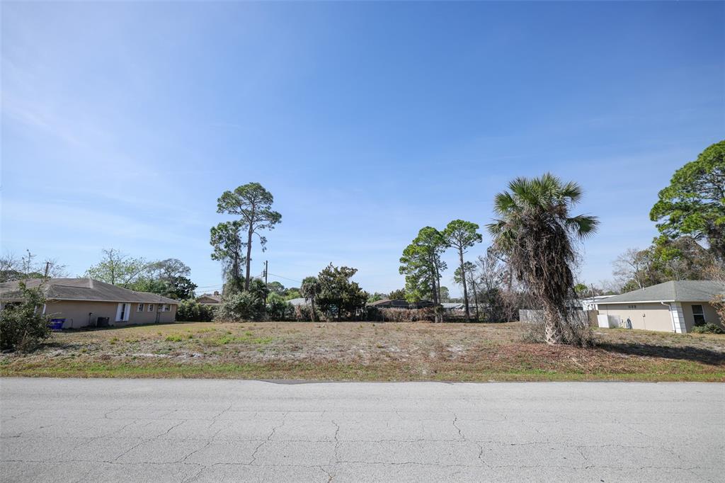 3128 INDIA PALM DRIVE, EDGEWATER, FL — photo 4 of 18