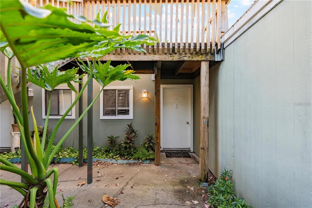 337 SCOTTSDALE SQUARE UNIT 337