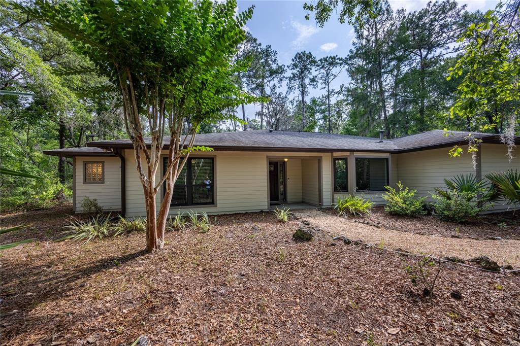 6425 NW 97TH COURT