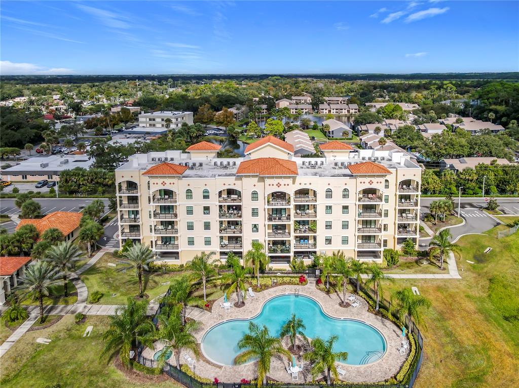 799 STERTHAUS DRIVE UNIT 207