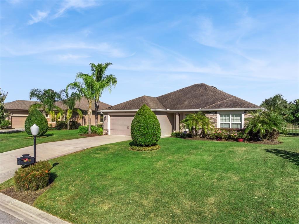 36732 ALAQUA COURT
