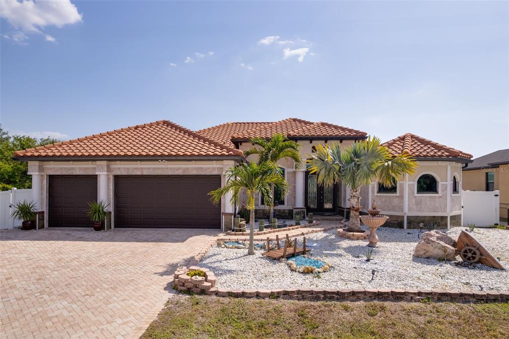 13878 ALLAMANDA CIRCLE