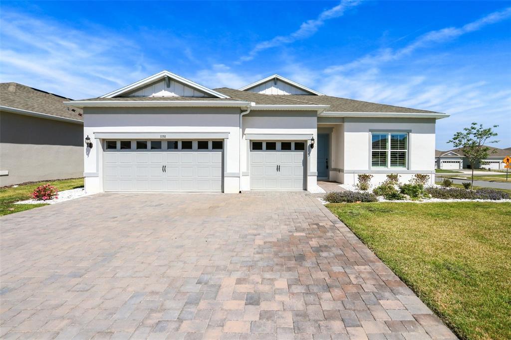 3158 SAILING PIER AVENUE