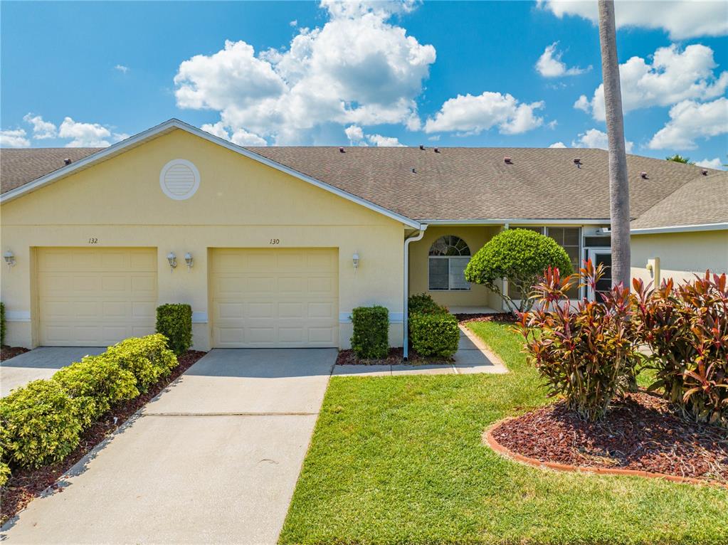 130 CLUB VILLAS LANE